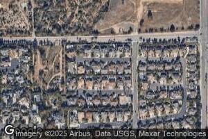 6822 Hitchingpost Cir, Huntington Beach, CA 92648