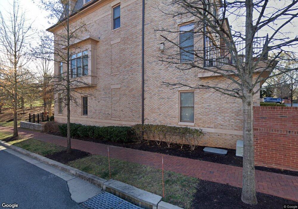 10785 Symphony Park Dr, North Bethesda, MD 20852 - photo 1