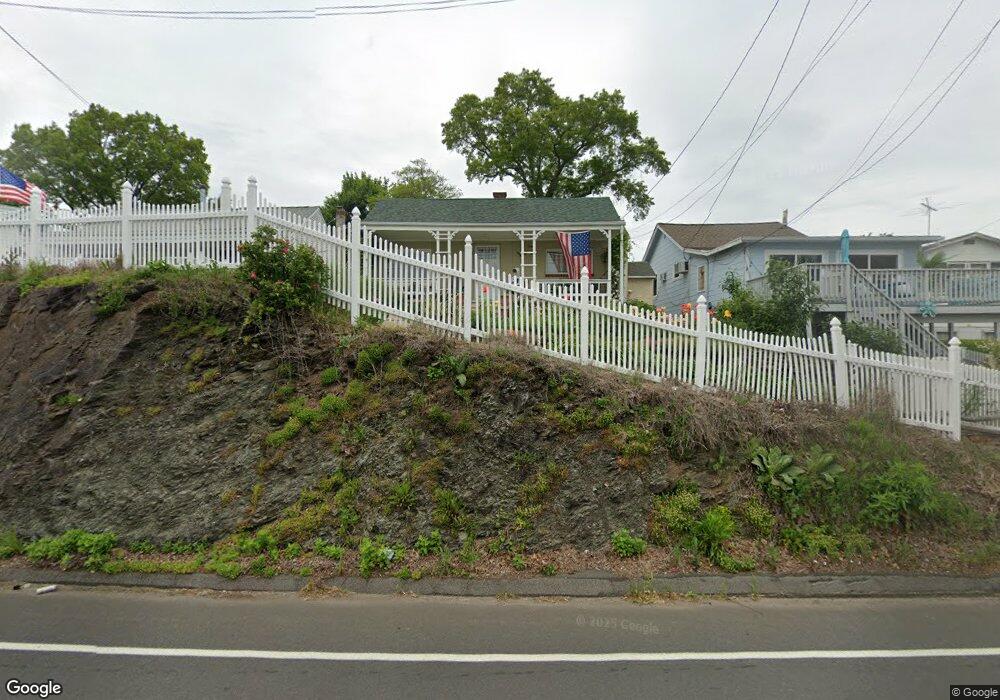 80 Ocean Ave, West Haven, CT 06516 - photo 1