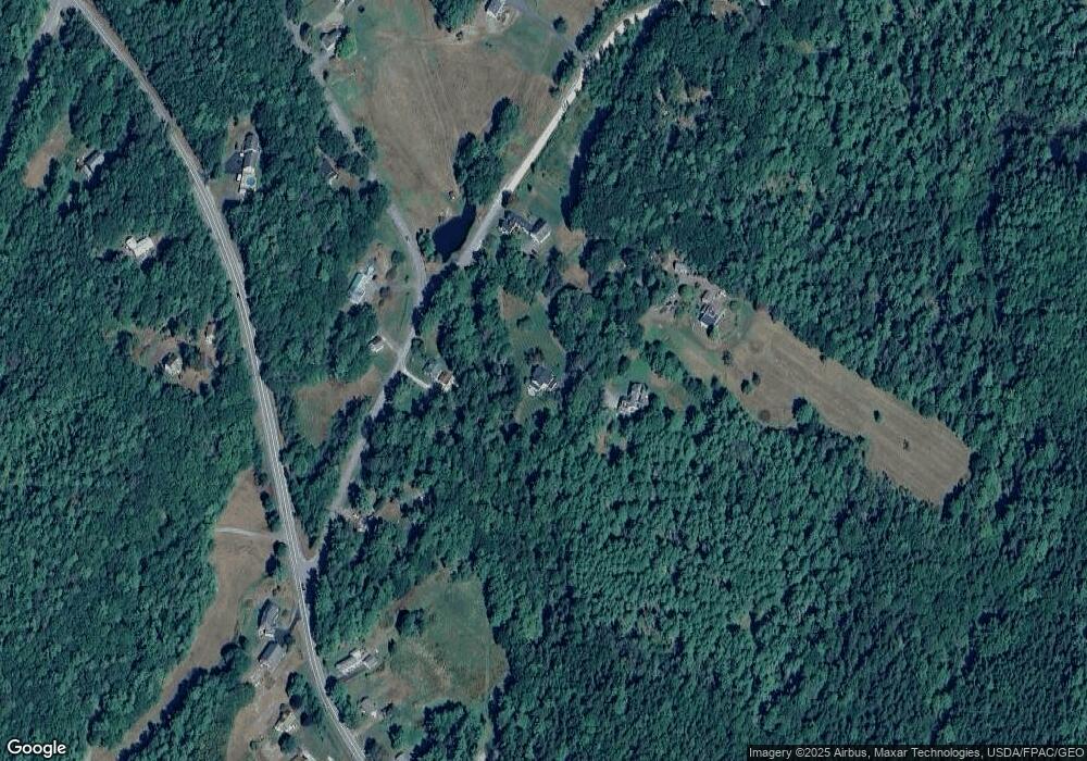 3 Harolds Way, Freeport, ME 04032 - photo 1