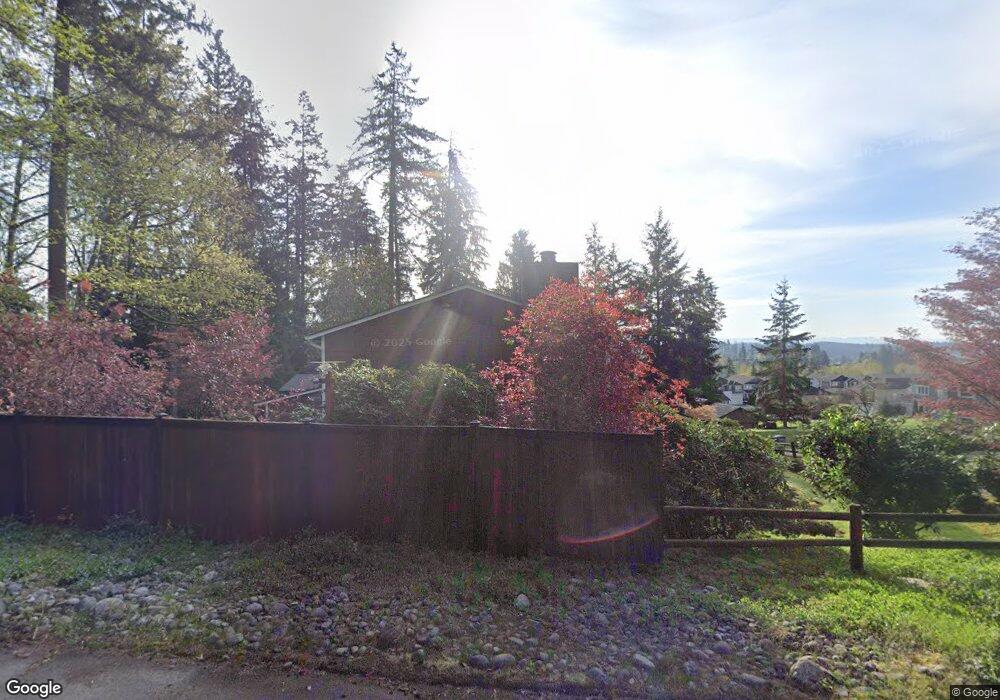 18011 Baldwin Rd, Bothell, WA 98012 - photo 1