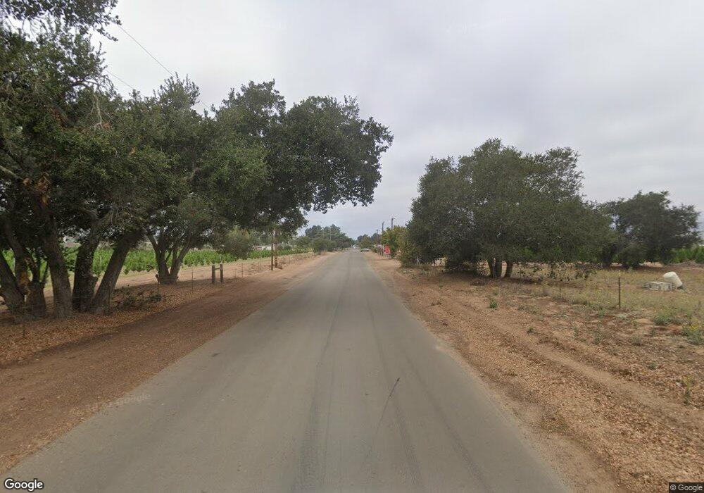 0 S Oakglen Ave unit 1035644, Nipomo, CA 93444 - photo 1