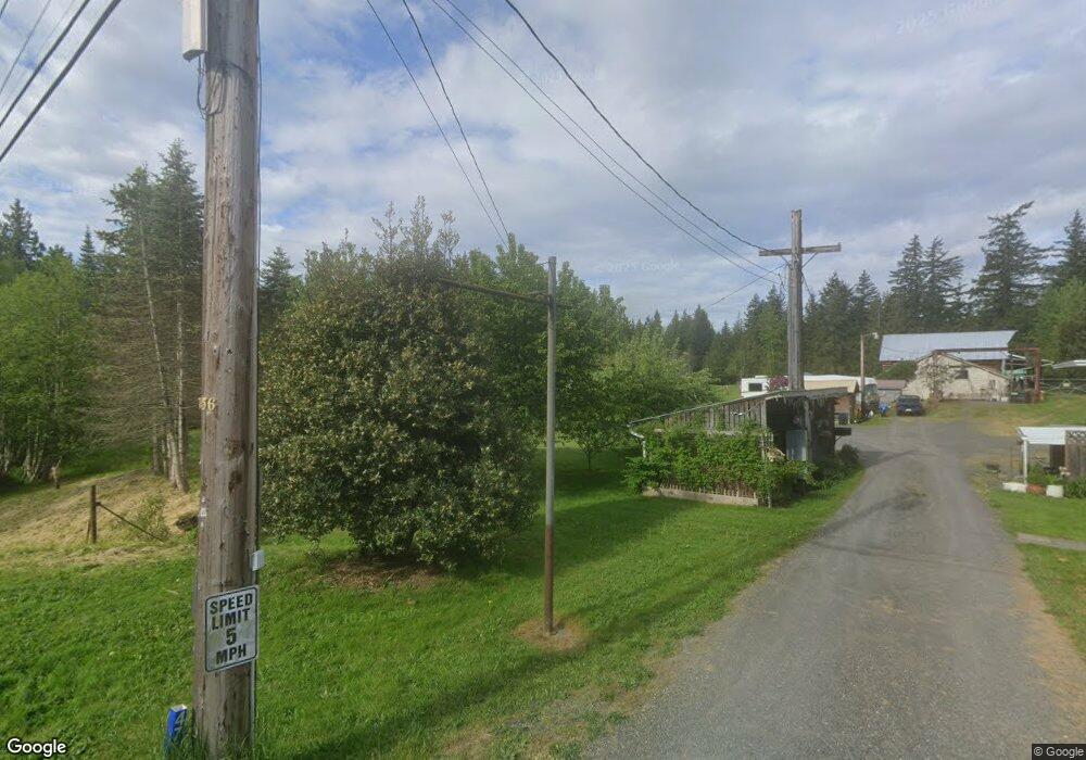 4705 Everson Goshen Rd, Bellingham, WA 98226 - photo 1