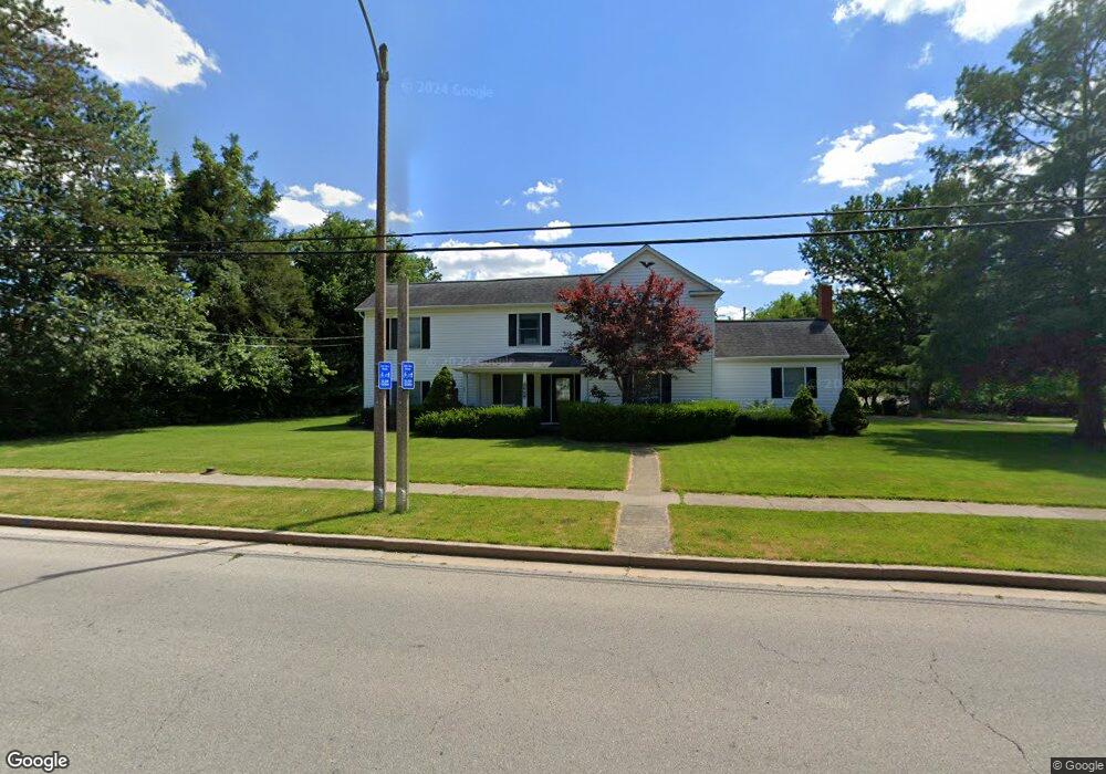 676 Salem Ave, Rolla, MO 65401 - photo 1