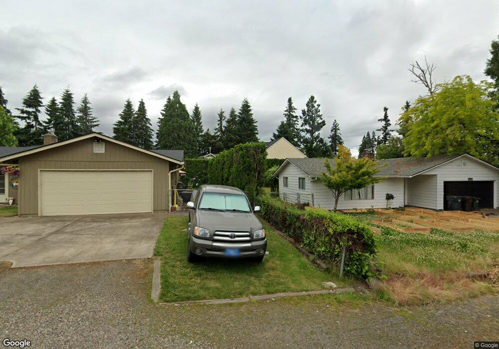1080 N Noble Ct, Canby, OR 97013 - photo 1