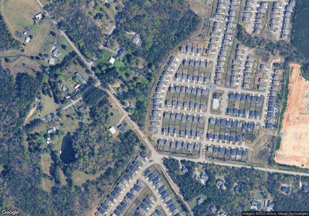 321 Sycamore Crest Way, Chapin, SC 29036 - photo 1