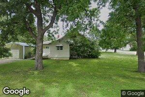 606 Minnesota Ave, Wendell, MN 56590