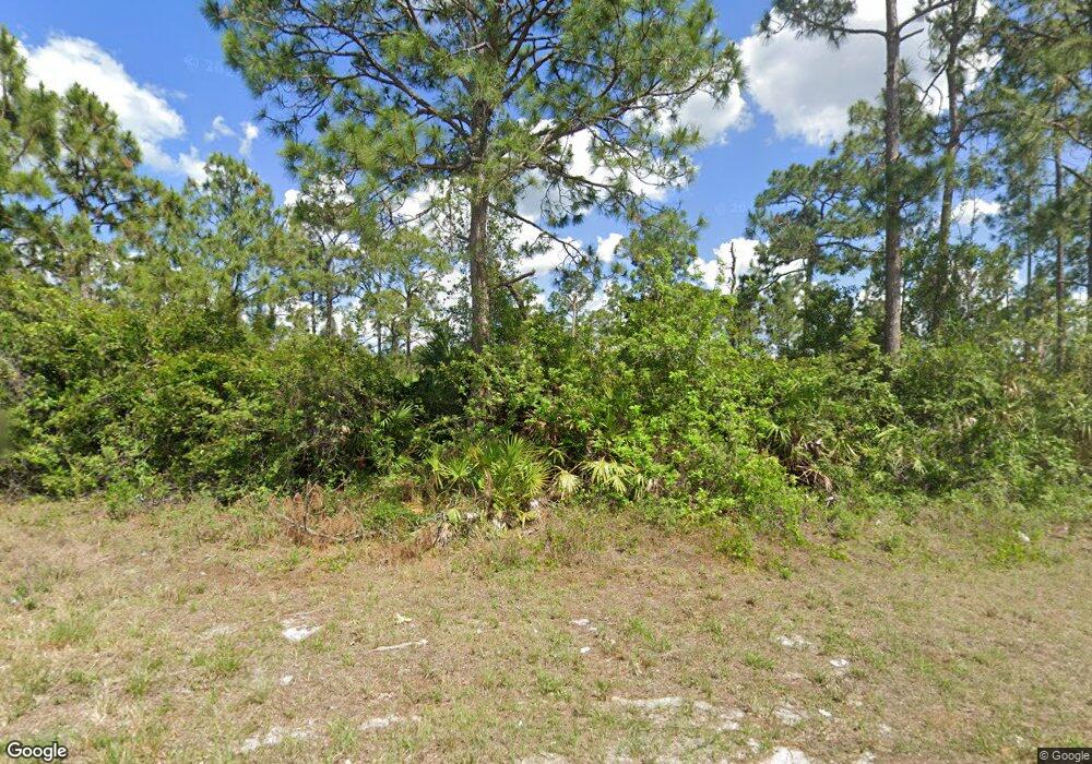 1251 Barnet Ave, Lehigh Acres, FL 33913 - photo 1