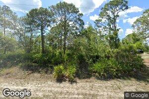 1256 Barnet Ave, Lehigh Acres, FL 33913