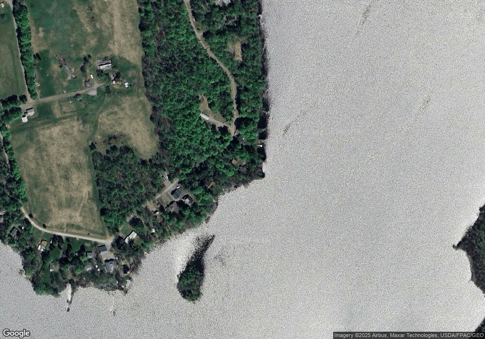 87 Bear Ln, Dexter, ME 04930 - photo 1