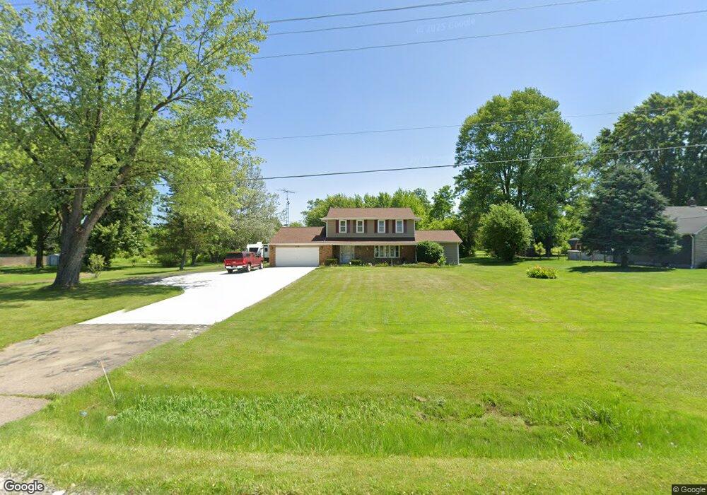 5136 N Irish Rd, Davison, MI 48423 - photo 1