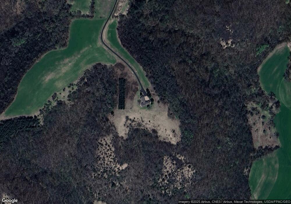 115 E Garvin Heights Rd, Winona, MN 55987 - photo 1