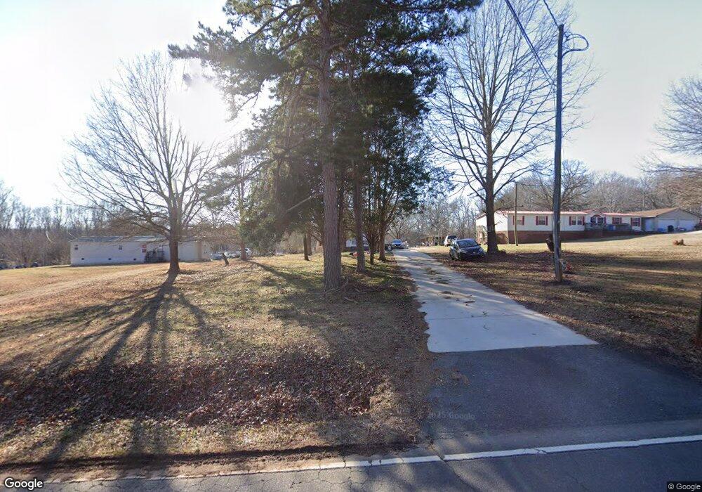 2715 Jim McCarter Rd, York, SC 29745 - photo 1