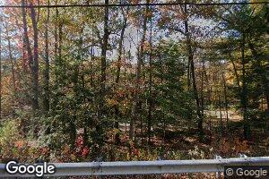 316 Long Plain Rd, Leverett, MA 01054