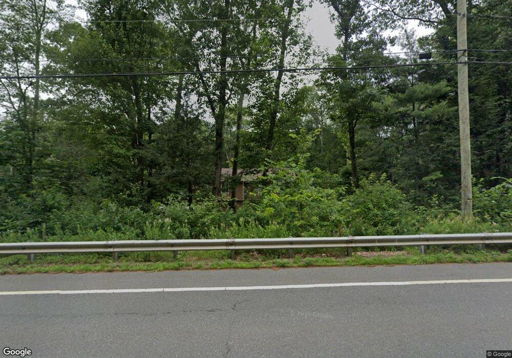 316 Long Plain Rd, Leverett, MA 01054 - photo 1