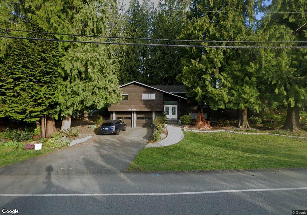 311 S Bellflower Rd, Bothell, WA 98012 - photo 1