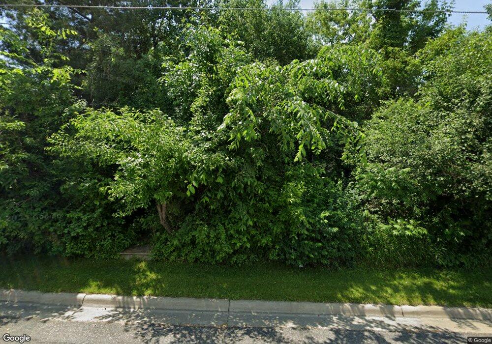 505 E 9th St, Zumbrota, MN 55992 - photo 1