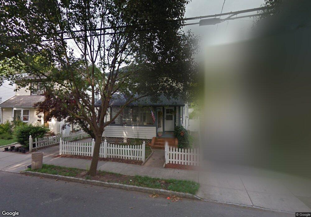 180 Johnson Ave, Dumont, NJ 07628 - photo 1