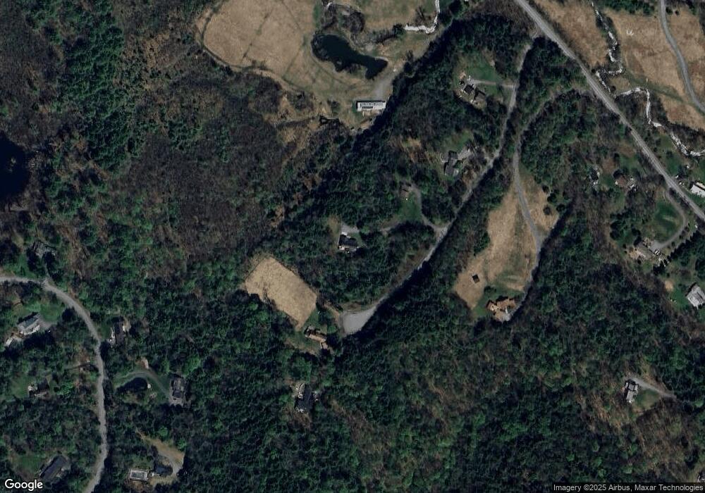 7 Fern Ln, Hanover, NH 03755 - photo 1