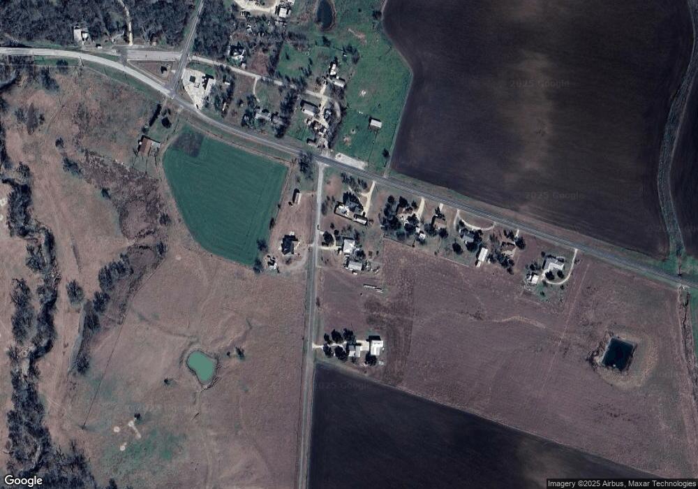 5651 Creek Rd, Temple, TX 76501 - photo 1