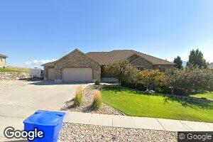 1246 Country View Dr, Tremonton, UT 84337