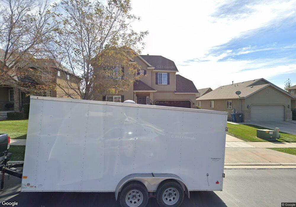 482 E Apple Grove Ln, Pleasant Grove, UT 84062 - photo 1