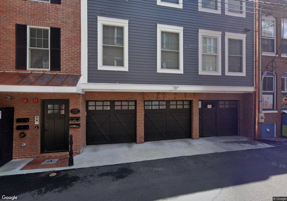 9 Adams St unit 1, Natick, MA 01760 - photo 1
