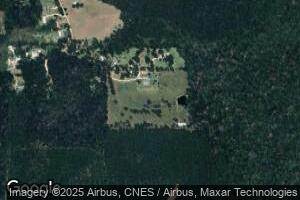 40230 Dinwiddie Dr, Pine Grove, LA 70453