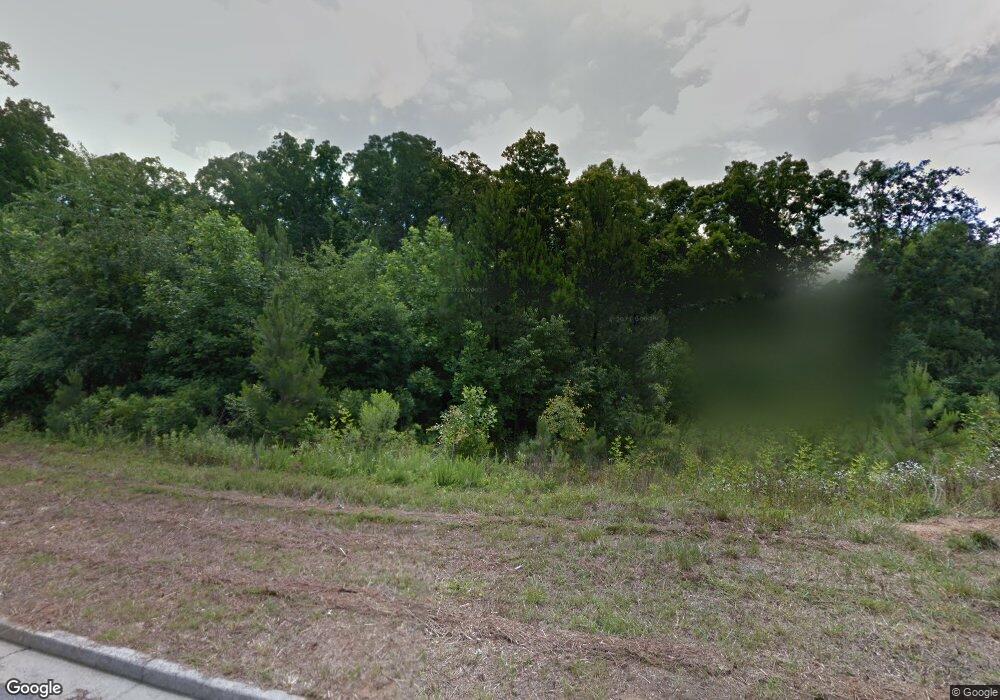 1229 Side Step Trace unit 208B, Lawrenceville, GA 30045 - photo 1