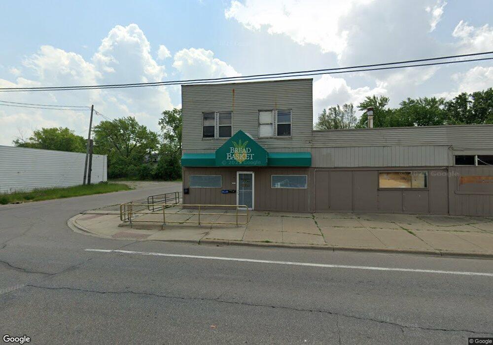 3001 Corunna Rd, Flint, MI 48503 - photo 1