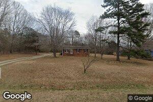 5801 Nc Highway 86 N, Hillsborough, NC 27278
