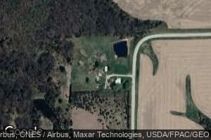 13773 King Trail, Birmingham, IA 52535