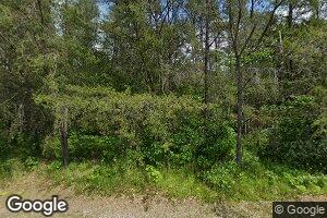 4944 Harmony St, Oscoda, MI 48750