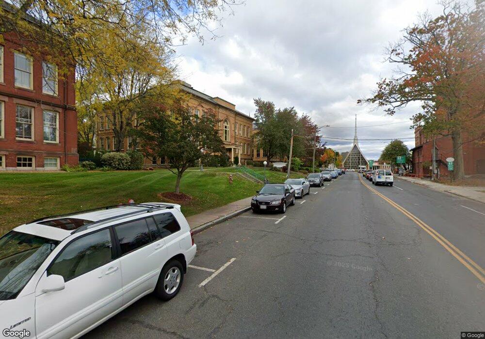 25 New South St unit 512, Northampton, MA 01060 - photo 1