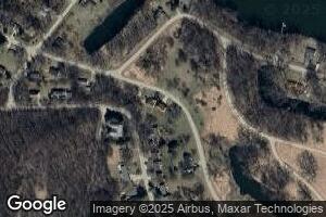 1809 Brentwood Ln, McHenry, IL 60050