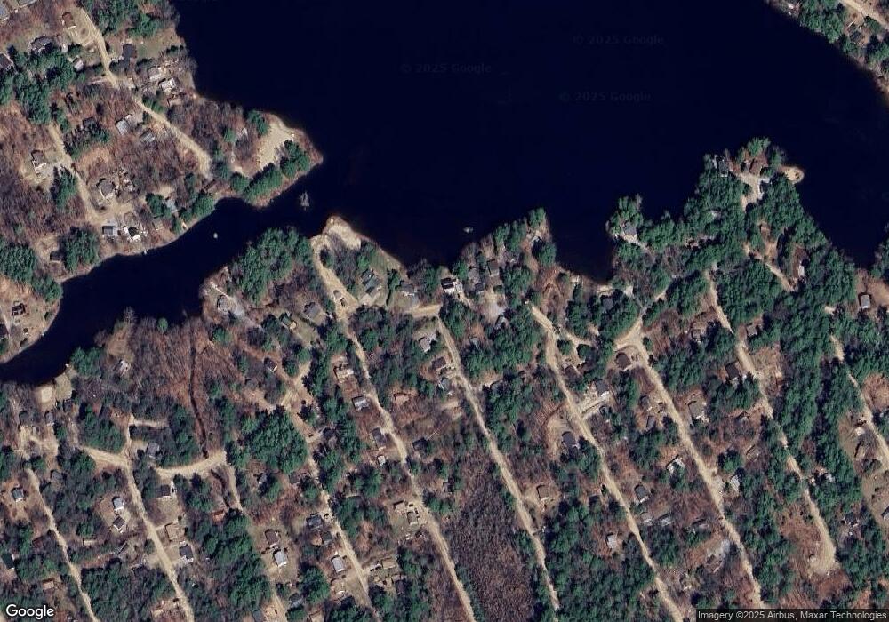 0 Midnight Walk unit 4914126, Hillsborough, NH 03244 - photo 1