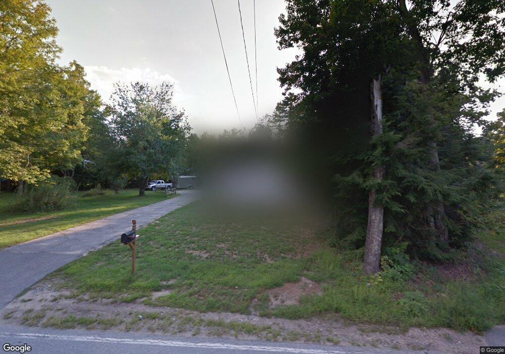 55 Meetinghouse Rd, MerriMacK, NH 03054 - photo 1