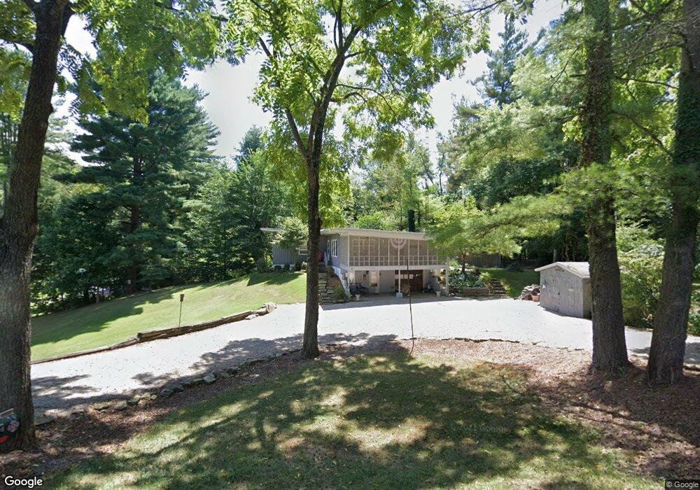 13590 Hildebrandt Rd, Logan, OH 43138 - photo 1