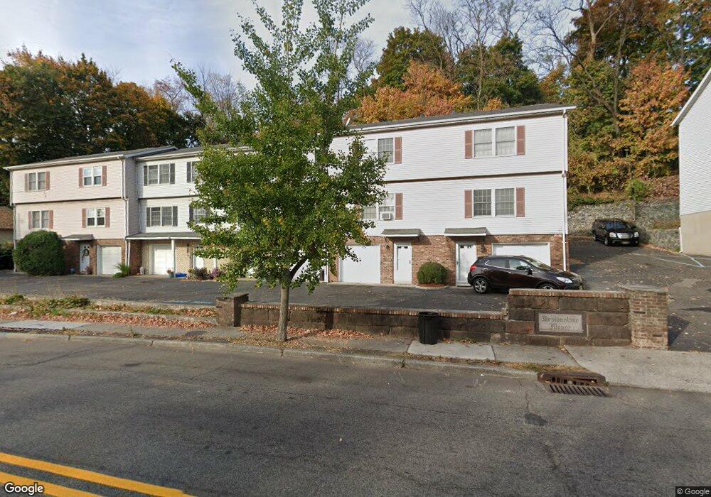 193 E Main St, Prospect Park, NJ 07508 - photo 1