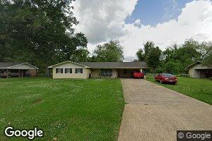 6212 Bouef Trace Unit TA, Alexandria, LA 71301
