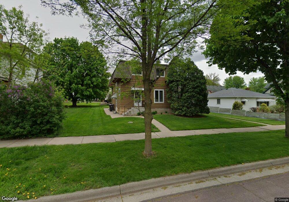 1015 N 4th St, Mankato, MN 56001 - photo 1