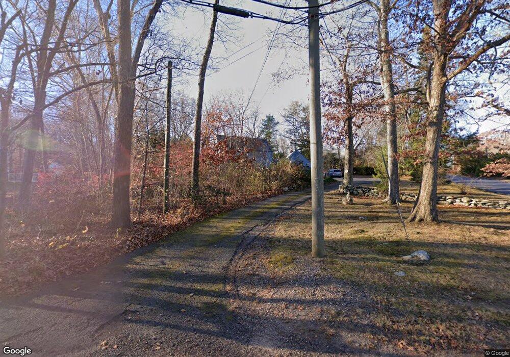 51 Dean Rd, East Lyme, CT 06333 - photo 1