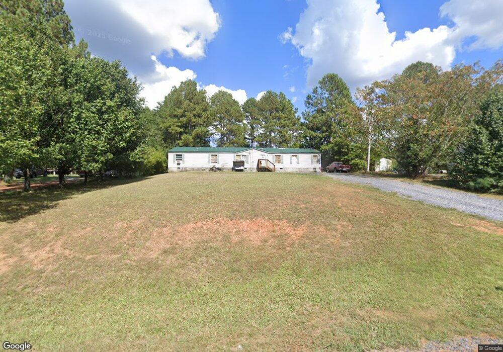 89 Foxes Grove, Chatsworth, GA 30705 - photo 1