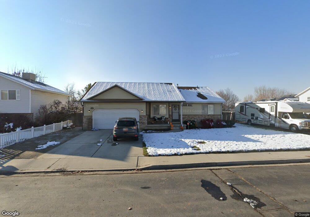 765 N 960 W, Pleasant Grove, UT 84062 - photo 1
