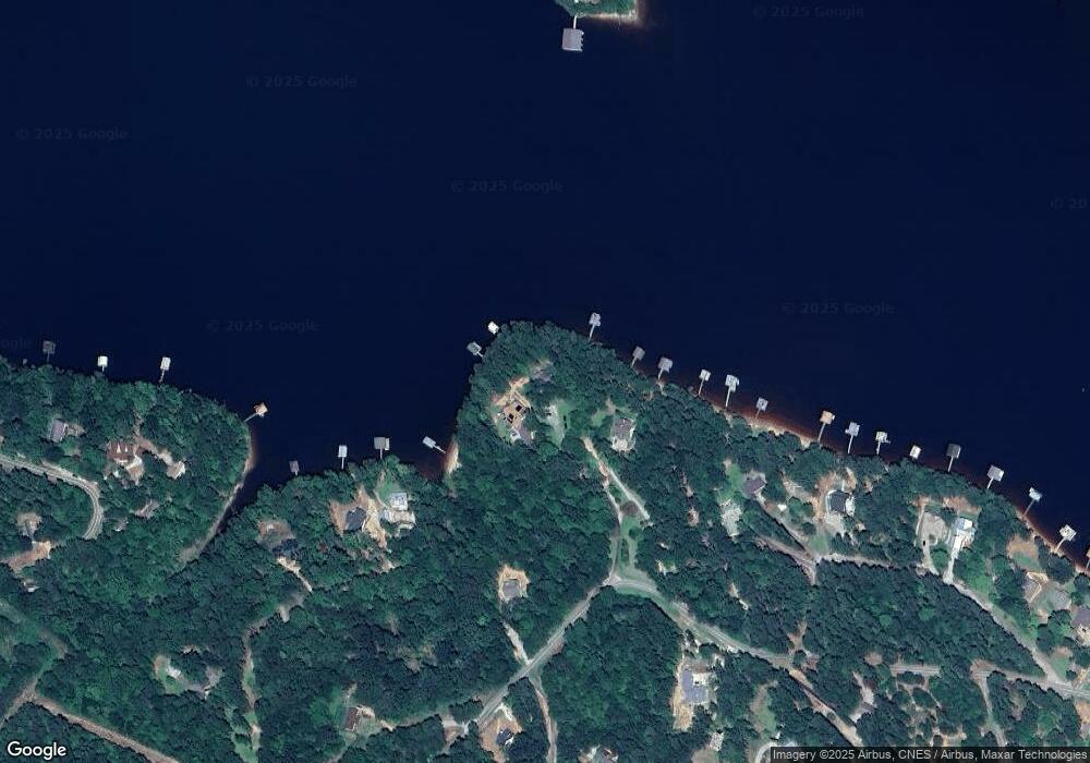 1189 Ridgemore Dr, Toccoa, GA 30577 - photo 1