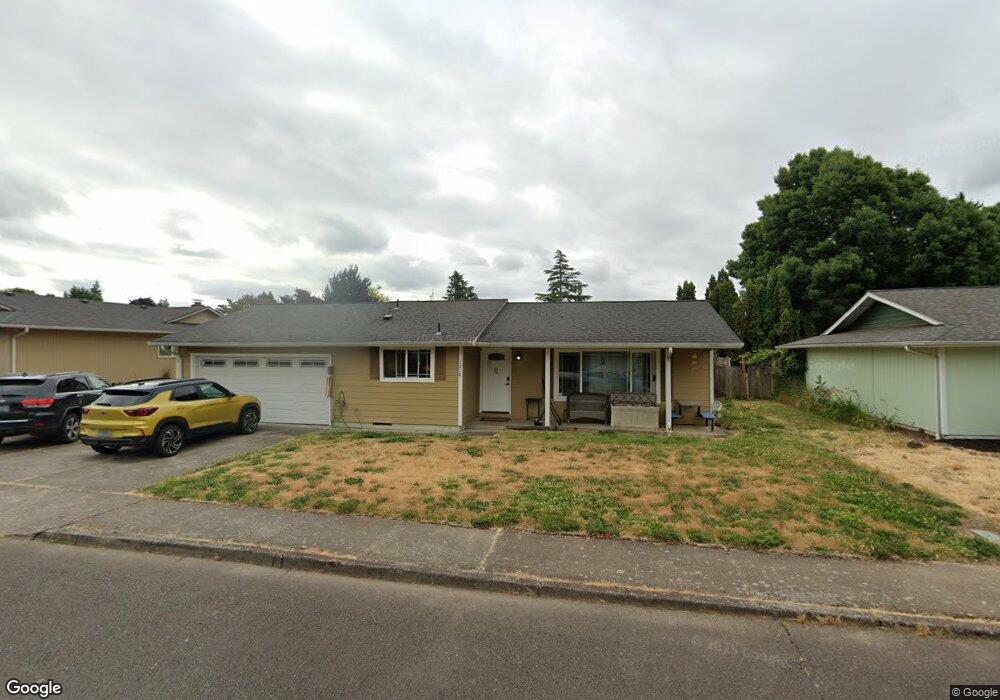 1218 Lisa Ct NE, Keizer, OR 97303 - photo 1