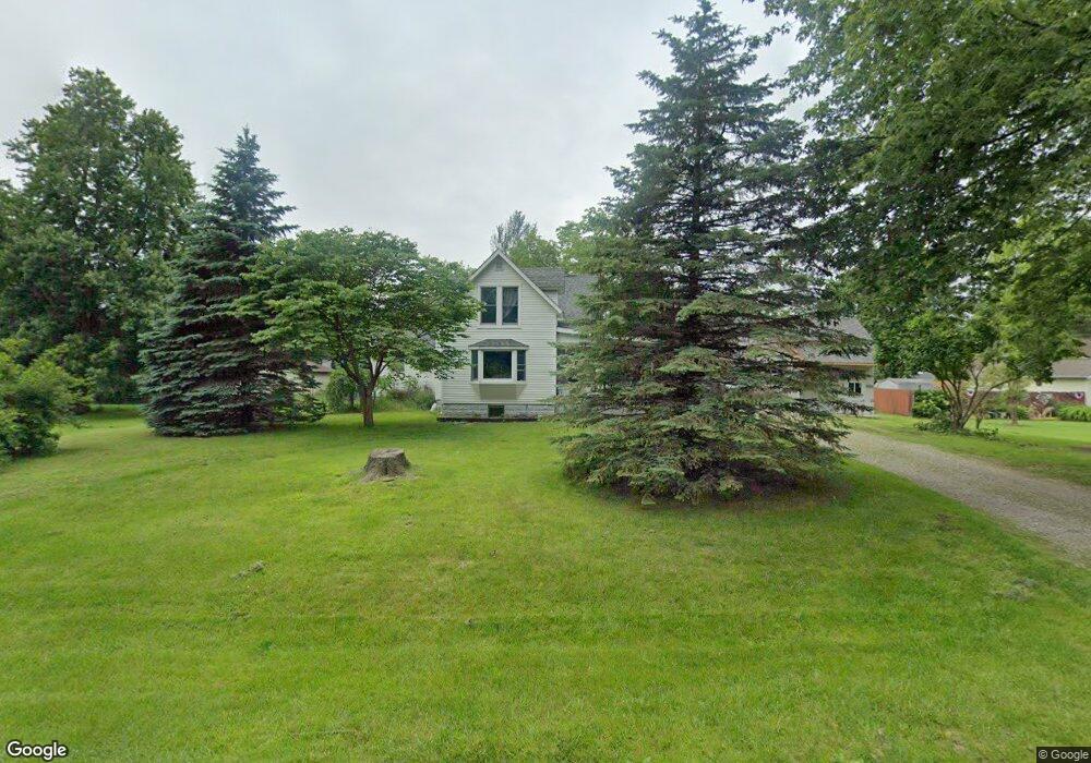 12559 Spicer St, Carleton, MI 48117 - photo 1