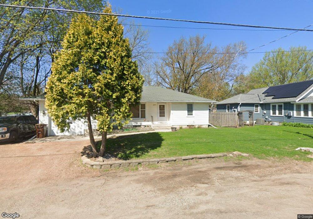 1475 Budd Ave, Maple Plain, MN 55359 - photo 1