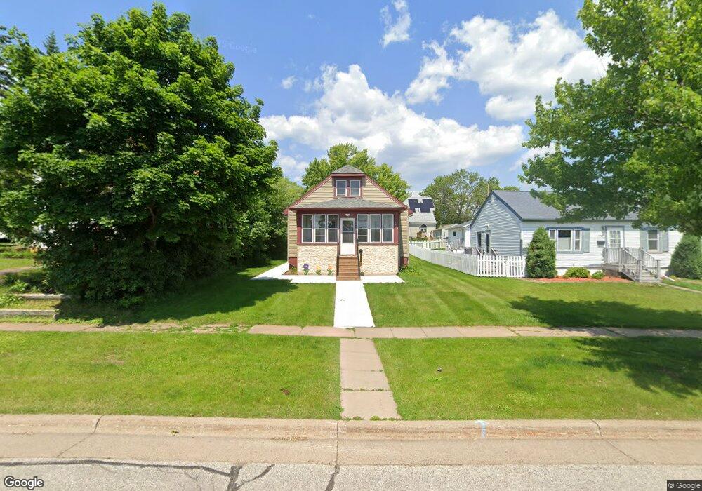 5417 5417 Otsego St, Duluth, MN 55804 - photo 1