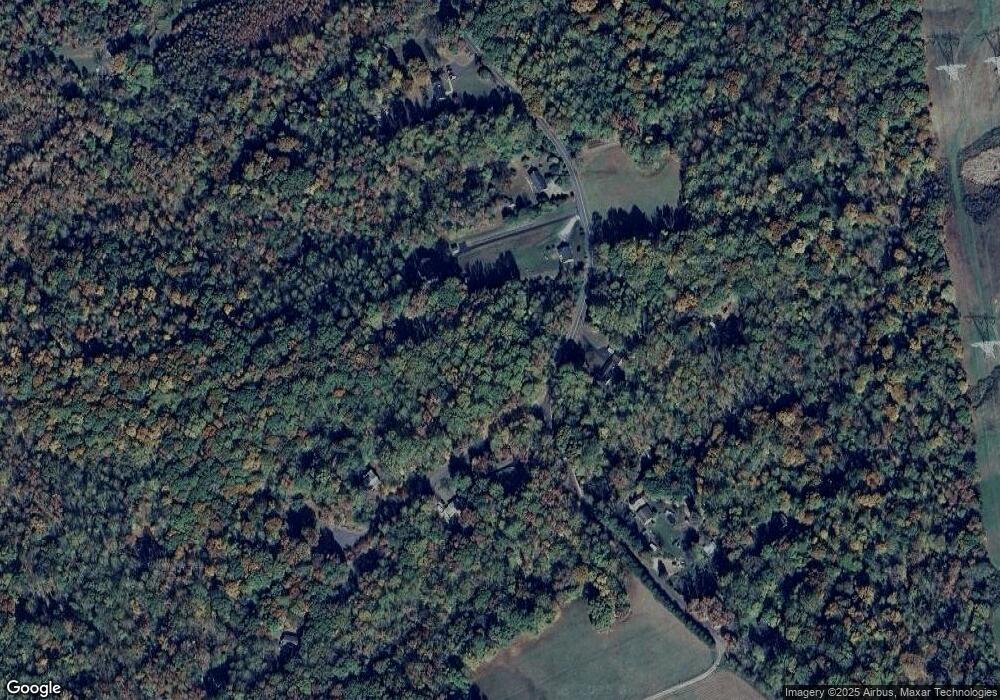 1240 Barefoot Ln, Owings, MD 20736 - photo 1